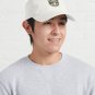 Aspen Highlands Aspen Rocky Mountains Colorado Cap