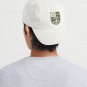 Aspen Highlands Aspen Rocky Mountains Colorado Cap