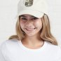 Aspen Highlands Aspen Rocky Mountains Colorado Cap