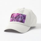 Astarion  Cap