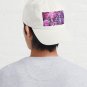 Astarion  Cap