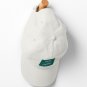 Aston Martin Cognizant F1 Team Cap
