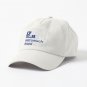 astromech droid - robot modern design Cap