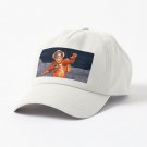Astronaut Cap