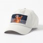 Astronaut Cap