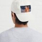 Astronaut Cap