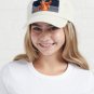 Astronaut Cap