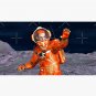 Astronaut Cap