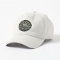 Astronomical Clock Cap