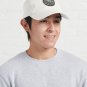 Astronomical Clock Cap