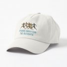 Athens - Marathon - Greece Cap