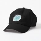 Atomic Lemonade_Rose Quartz Cap