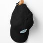 Atomic Lemonade_Rose Quartz Cap