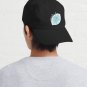 Atomic Lemonade_Rose Quartz Cap