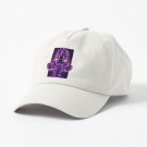 Attack of Ultra Ego Cap