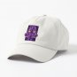 Attack of Ultra Ego Cap