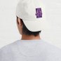 Attack of Ultra Ego Cap