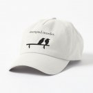 Attempted Murder Cap