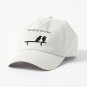 Attempted Murder Cap