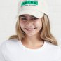 Attitude Design #100420243 Cap