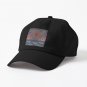 August Seventh Cap