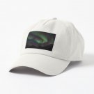 Aurora borealis Cap