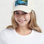 Aussie Cap