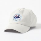 Aussie Eurovision 2024 Cap