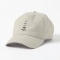 Australian Birds - Illustrated Cap