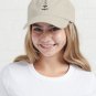 Australian Birds - Illustrated Cap