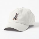 Australian Cattle Dog Blue Heeler Puppy Cap