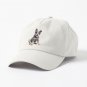 Australian Cattle Dog Blue Heeler Puppy Cap