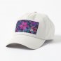 Australian Native Orchids Cap