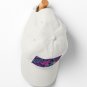 Australian Native Orchids Cap
