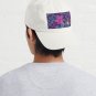 Australian Native Orchids Cap