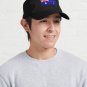 Australian World Cup Flag - Australia Team T-Shirt Oi! Cap