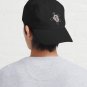 Authentic Aboriginal Art -  Turtle Cap