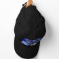 Authentic Aboriginal Art - Baby Sea Turtles Cap