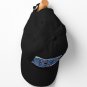 Authentic Aboriginal Art - Cap