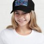 Authentic Aboriginal Art - Cap