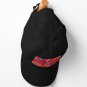 Authentic Aboriginal Art - Central Lands Cap