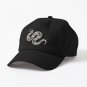 Authentic Aboriginal Art - Snake Cap