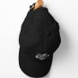 Authentic Aboriginal Art - Snake Cap