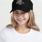 Authentic Aboriginal Art - Snake Cap