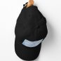 Authentic Aboriginal Art - Wandering the Land Animals Cap