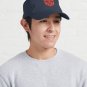 Autobots Logo &Acirc;&middot; Distressed Cap