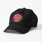 Awesome Since 1939, 85th birthday gift Cap