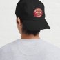 Awesome Since 1939, 85th birthday gift Cap
