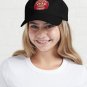 Awesome Since 1939, 85th birthday gift Cap