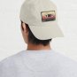 Awesome, Mixtape Vol 2, Cassette, Retro, Cap